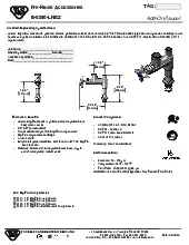 submittal.pdf