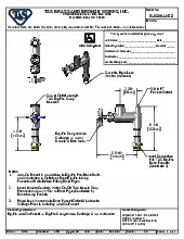 t-s-brass-b-0286-lnezspecsheet.pdf