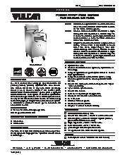 vulcan-1vk85afspecsheet.pdf