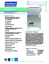jackson-wws-delta-5-especsheet.pdf
