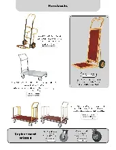catalogpage.pdf