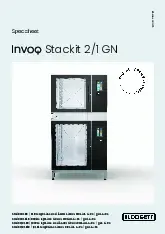 blodgett-invoq-62blg-62blgspecsheet.pdf