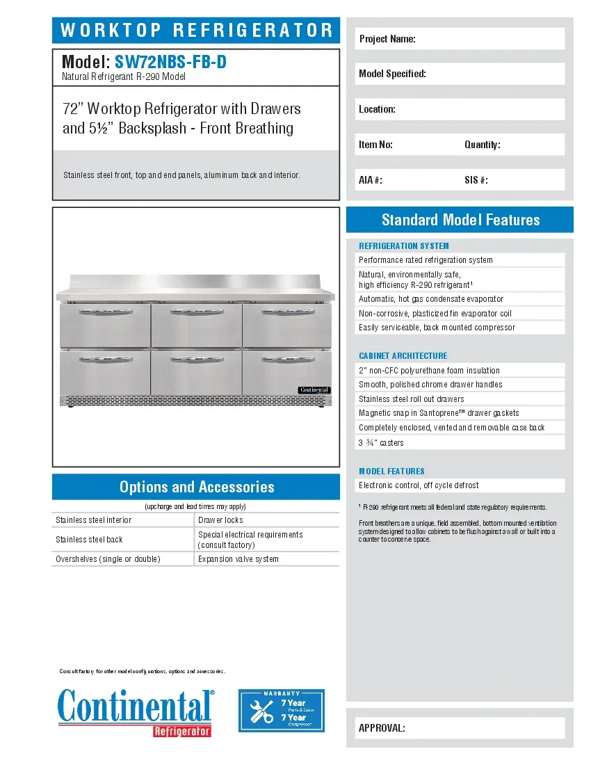 continental-refrigerator-sw72nbs-fb-dspecsheet.pdf