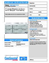 continental-refrigerator-sw72nbs-fb-dspecsheet.pdf