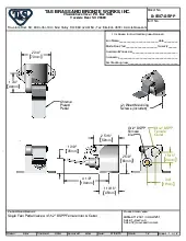 t-s-brass-b-0507-bsppspecsheet.pdf