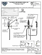 t-s-brass-b-2730-lhspecsheet.pdf