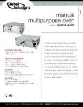 global-solutions-gs1010specsheet.pdf