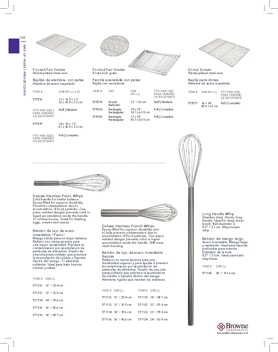 catalogpage.pdf