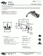 submittal.pdf