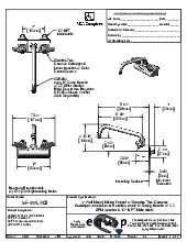 t-s-brass-5f-4wlx08specsheet.pdf