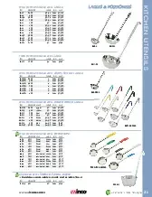 catalogpage.pdf