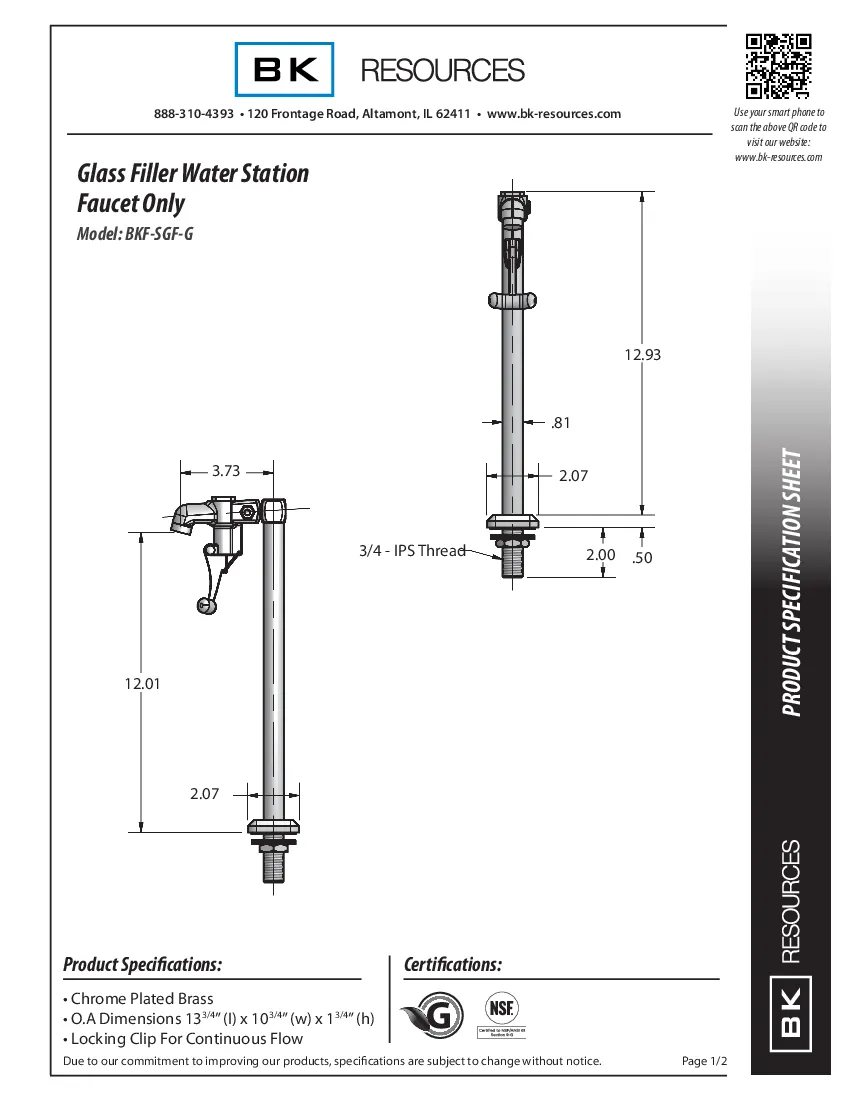 bk-resources-bkf-sgf-gspecsheet.pdf