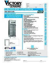 victory-refrigeration-rsa-1d-s1-g-hcspecsheet.pdf