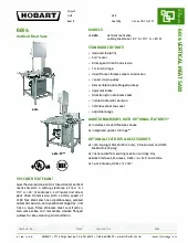 hobart-6614-3specsheet.pdf
