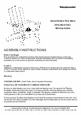 assemblymanual.pdf