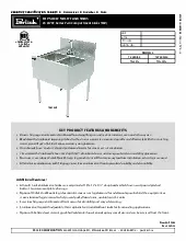 perlick-ts24m2specsheet.pdf