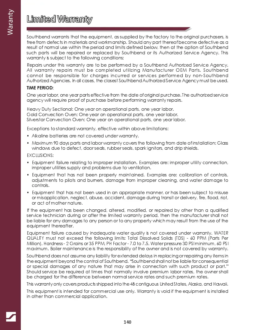 warrantysheet.pdf