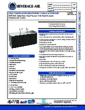 beverage-air-dd78hc-1-bspecsheet.pdf