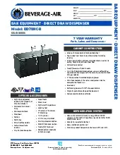 beverage-air-dd78hc-bspecsheet.pdf