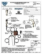 t-s-brass-ecw-3158-bnspecsheet.pdf