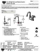 submittal.pdf