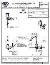 t-s-brass-b-0210-131x-cr4specsheet.pdf