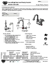 submittal.pdf