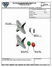 t-s-brass-b-18knsspecsheet.pdf