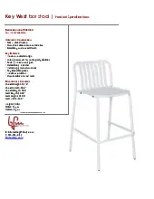 bfm-phkwbs-whspecsheet.pdf