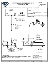 t-s-brass-b-0266-bstspecsheet.pdf