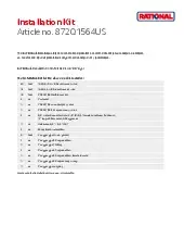 rational-8720-1564usspecsheet.pdf