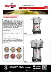 skyfood-equipment-cr-4specsheet.pdf