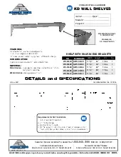 advance-tabco-ws-kd-36-xspecsheet.pdf