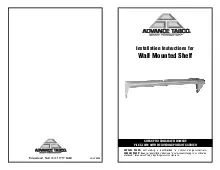 installationmanual.pdf