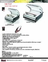 sirman-usa-s3350281m09dx8specsheet.pdf