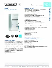 hobart-pw10-2specsheet.pdf