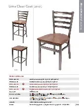 catalogpage.pdf