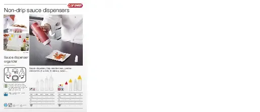 san-jamar-01379specsheet.pdf