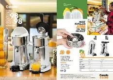 brochure.pdf