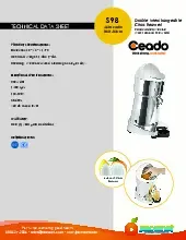 juicernet-s98specsheet.pdf