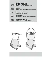 ownersmanual.pdf