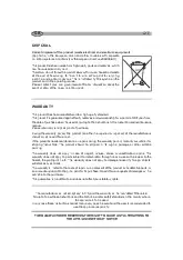 warranty.pdf