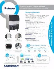 scotsman-uc2724mwx-1specsheet.pdf