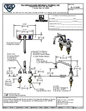 t-s-brass-b-1110-xsspecsheet.pdf