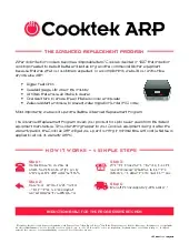 advancereplacementflyer.pdf