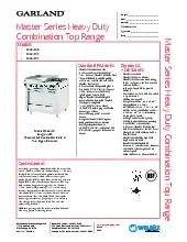 garland-us-range-e24-72gspecsheet.pdf