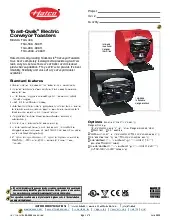 hatco-tq3-2000hspecsheet.pdf