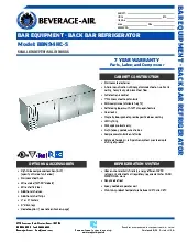 beverage-air-bbn94hc-sspecsheet.pdf