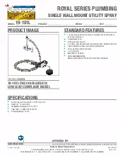 krowne-metal-19-101lspecsheet.pdf