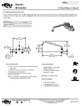 submittal.pdf